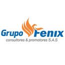 Grupo Fenix Consultores APK