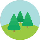 Floresta Encantada - Beta APK