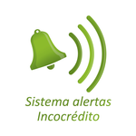 Alertas Incocredito APK