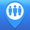 GrupoConstant GOT APK