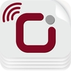 ControlApp GC APK