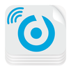 ControlApp DS APK