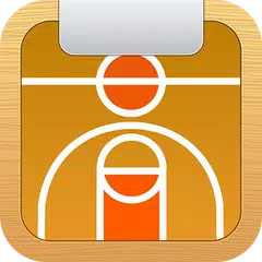 download Ejercicios Baloncesto Base APK
