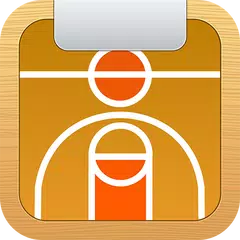 Baixar Ejercicios Baloncesto Base APK