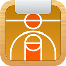 Ejercicios Baloncesto Base APK