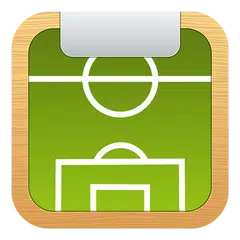 Soccer Exercises for Kids アプリダウンロード