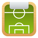 Soccer Exercises for Kids-APK