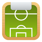 Soccer Exercises for Kids simgesi