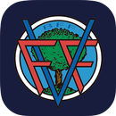 Escuela Vizcaína Entrenadores APK