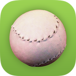 Gipuzkoako Pilota Federazioa