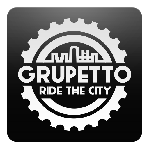 GRUPETTO