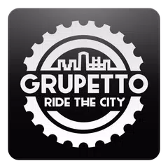 download GRUPETTO APK