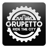 GRUPETTO