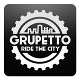 ikon GRUPETTO