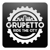 GRUPETTO icon