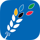 Campus LaMennais APK