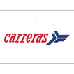 Carreras Portal Clientes