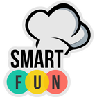 Smart Fun Diversão inteligente 아이콘