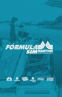 Fórmula SIM スクリーンショット 1