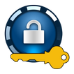 SmartAccess APP icon
