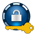 SmartAccess APP
