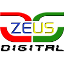 ZEUS - Scoring System APK