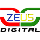 ZEUS - Scoring System icône