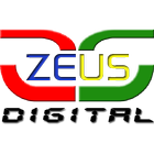 ZEUS - Scoring System icon