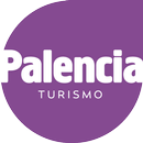 APK Palencia turismo