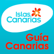 Guide to Canary Islands BETA