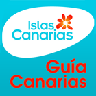 Guide to Canary Islands BETA أيقونة