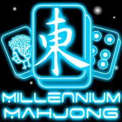 Millennium Mahjong APK Herunterladen