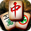 Mahjong Dynasty ikon