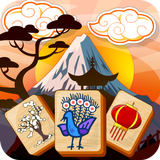 Mahjong Empire APK