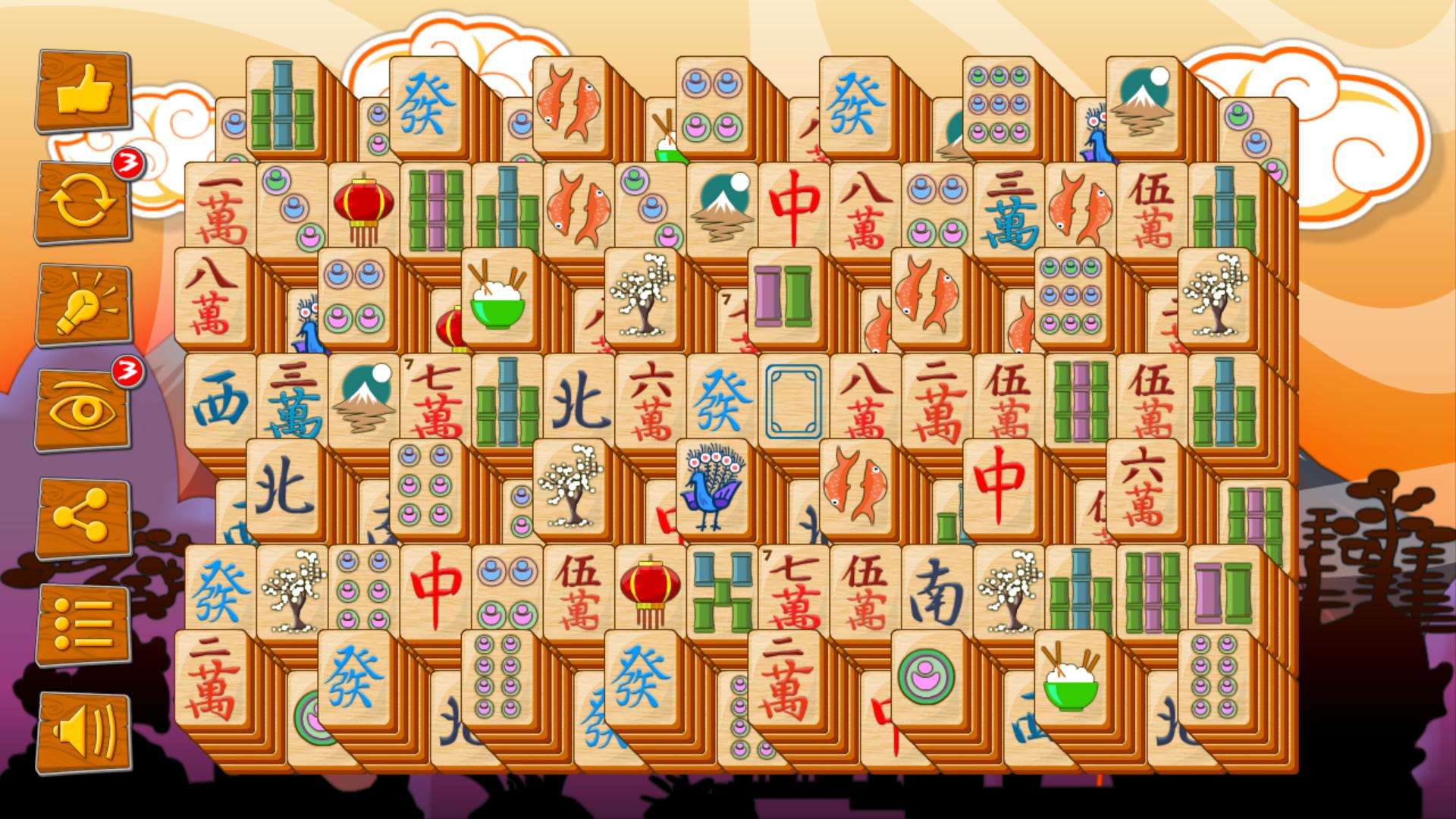 Бесплатная игра mahjong. Японская игра Маджонг. Маджонг картинки. Игра убирать одинаковые фигурки. Новая игра Маджонг.