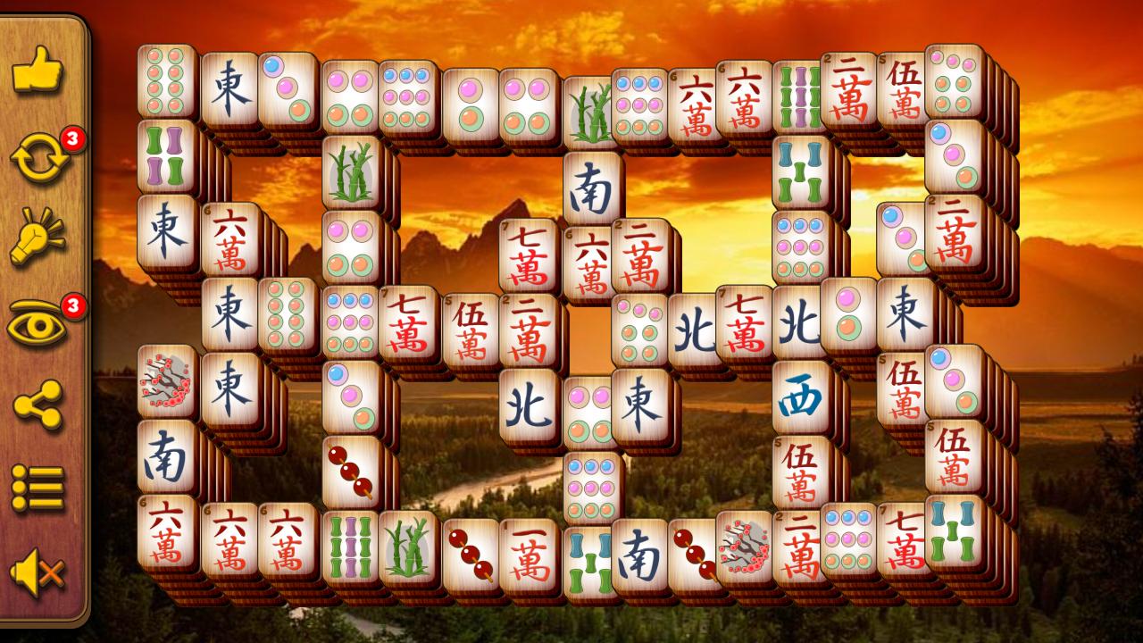 Mahjong 2. Маджонг 2. Маджонг Гармония жизни. Маджонг пятерка. Маджонг с сюжетом.