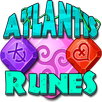 Atlantis Runes APK