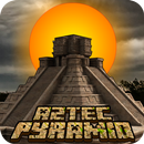 APK Aztec Pyramid Mystery