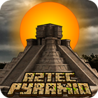 Aztec Pyramid Mystery आइकन