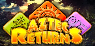 Aztec Returns