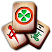 Ancient Mahjong APK