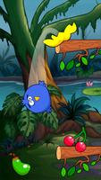 برنامه‌نما Baby Bird عکس از صفحه