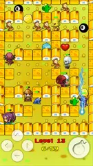 Bomb Mania XAPK download