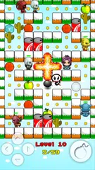 Bomb Mania XAPK download