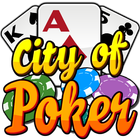 City of Poker アイコン