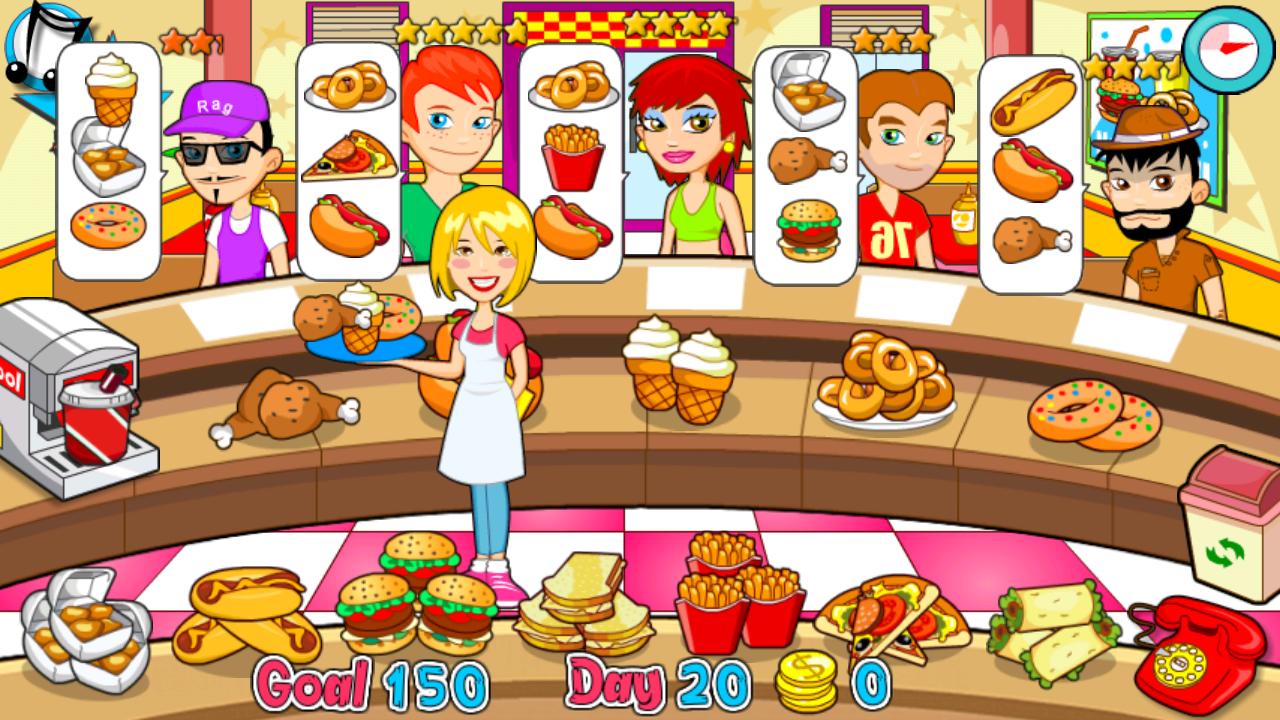 Игра кафе бар. Картинки для игры в кафе. Игра столовая. Игра кафе для детей. Игра фаст фуд.