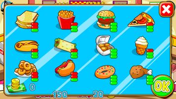 Diner Restaurant 2 Screenshot 3