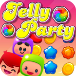Jelly Party