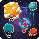 Little Wars APK