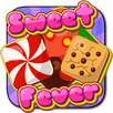 Sweet Fever - Find Pairs APK